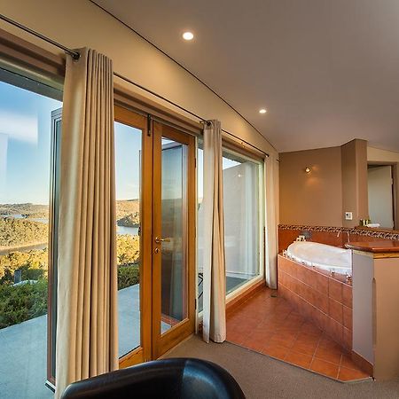 Eagle View Escape Otel Rydal Dış mekan fotoğraf