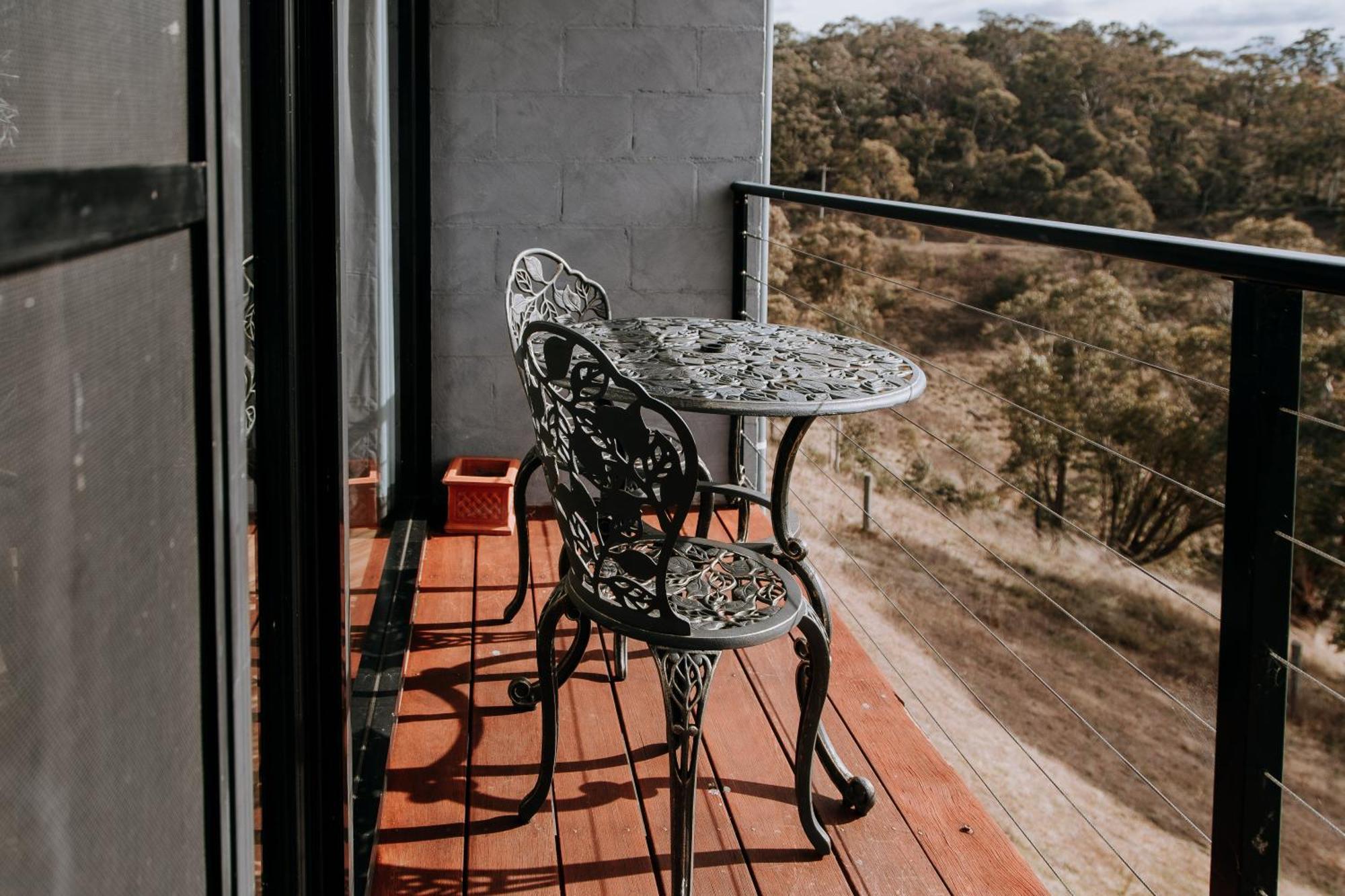 Eagle View Escape Otel Rydal Dış mekan fotoğraf
